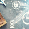 Derechos de los consumidores en viajes
