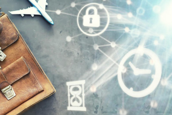 Derechos de los consumidores en viajes