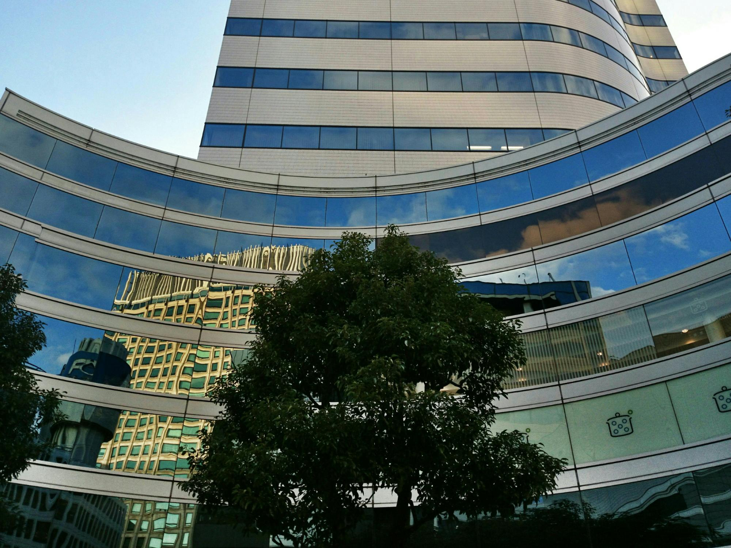ADICAE reclama en la Junta de Accionistas de Iberdrola una transición energética más justa y una protección real para los consumidores